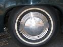 1950-mercury-235
