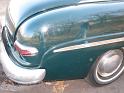 1950-mercury-236