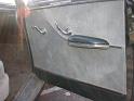 1950-mercury-296