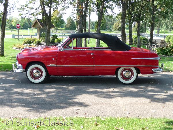 1951-ford-shoebox177.jpg