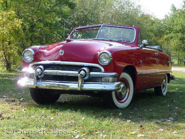 1951-ford-shoebox229.jpg