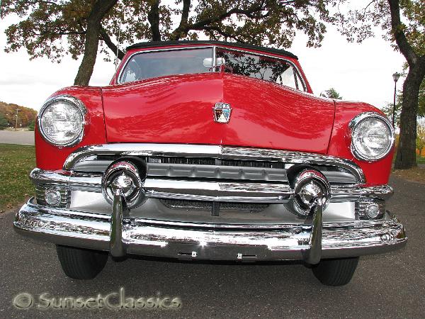 1951-ford-shoebox271.jpg