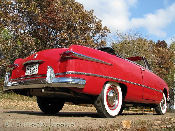 1951-ford-shoebox370.jpg