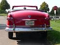 1951-ford-shoebox220