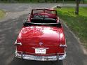 1951-ford-shoebox319