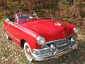 1951-ford-shoebox396