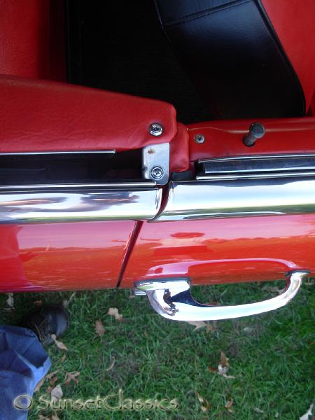 1951-ford-custom199.jpg
