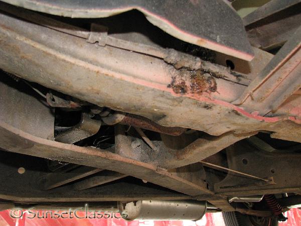 1951-ford-shoebox209.jpg