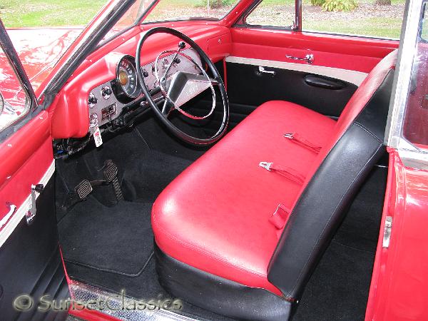 1951-ford-shoebox280.jpg