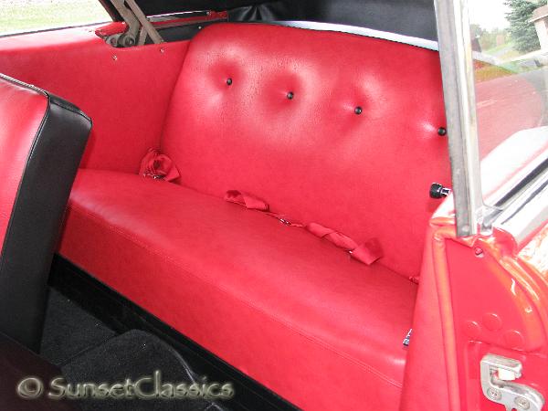 1951-ford-shoebox281.jpg