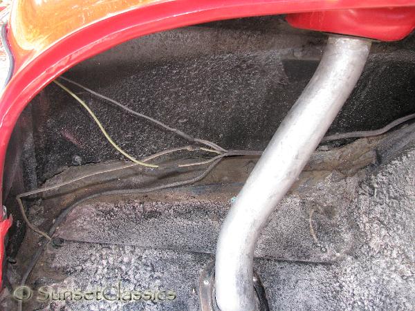 1951-ford-shoebox387.jpg