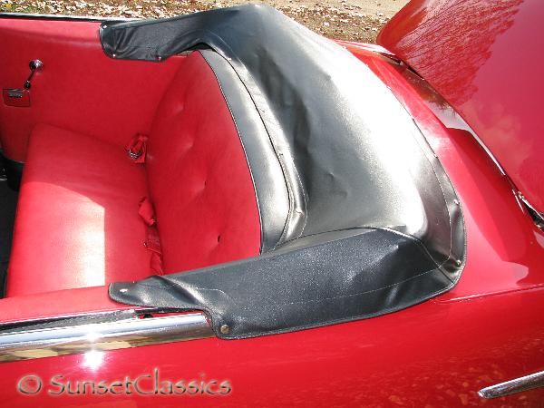 1951-ford-shoebox391.jpg