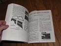 1951-ford-shoebox198