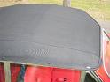 1951-ford-shoebox305