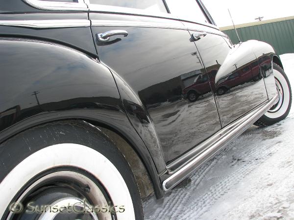 1952-mercedes-300-089.jpg