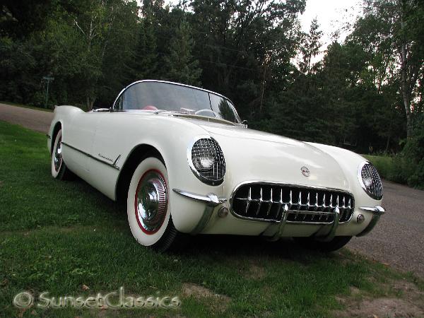 1954-corvette-010.jpg