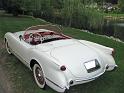 1954-corvette-021