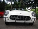 1954-corvette-397