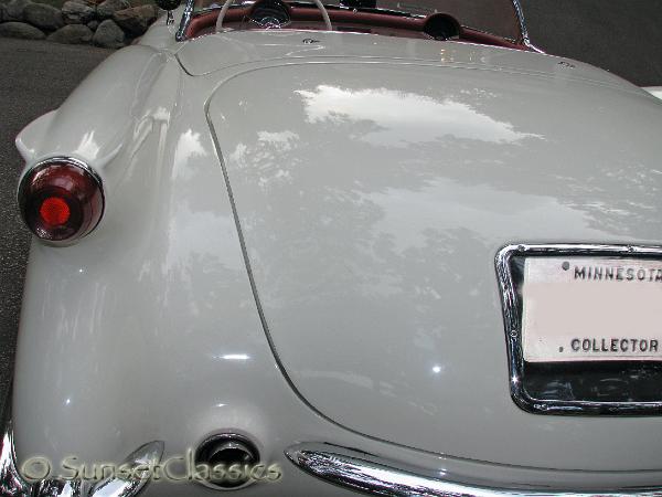 1954-corvette-430.jpg