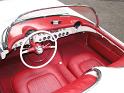 1954-corvette-413