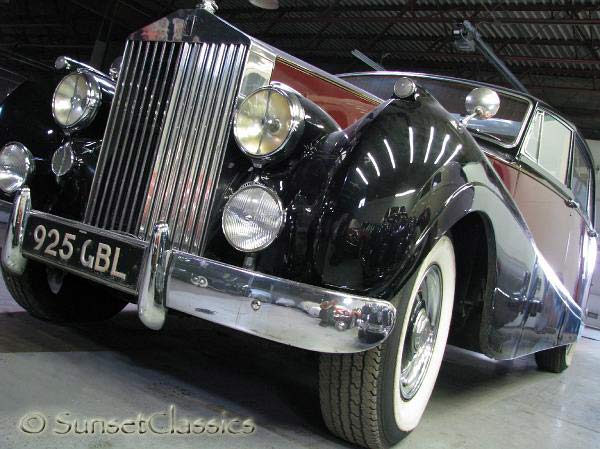 1955-rolls-royce561.jpg