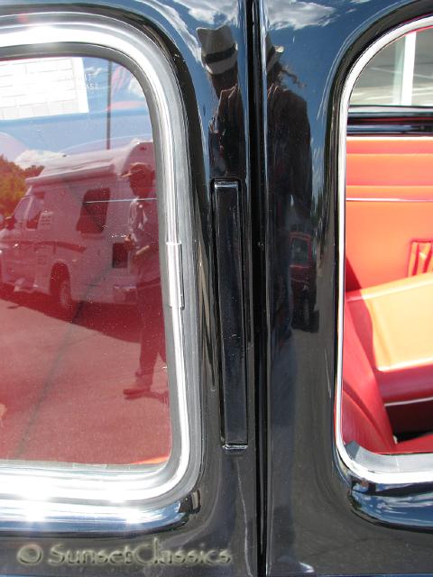 1955-vw-beetle-553.jpg