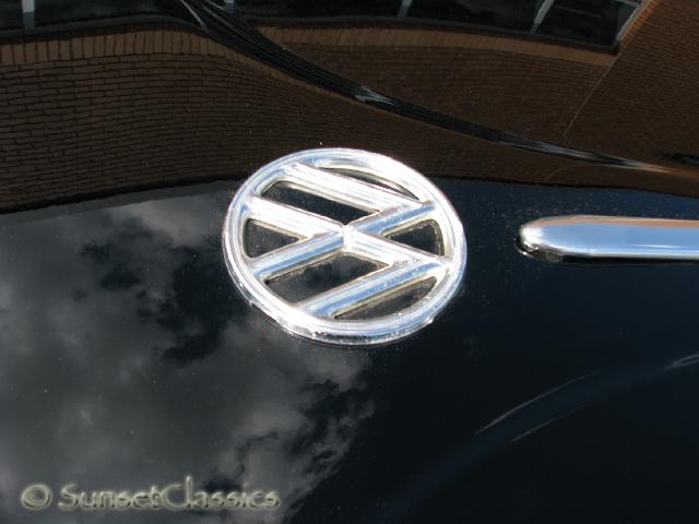 1955-vw-beetle-564.jpg