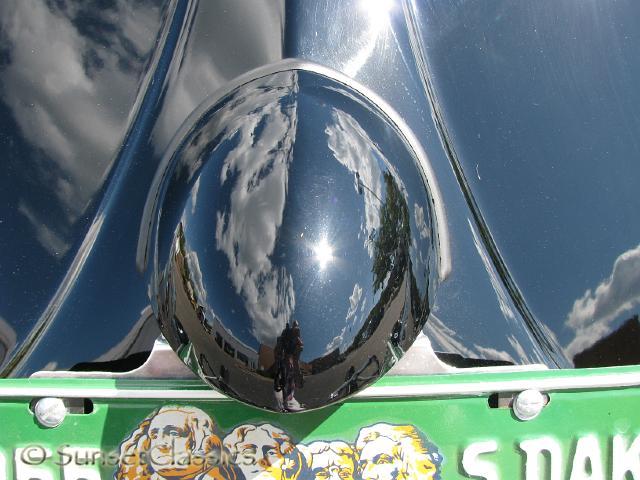 1955-vw-beetle-575.jpg