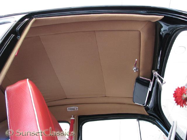 1955-vw-beetle-605.jpg