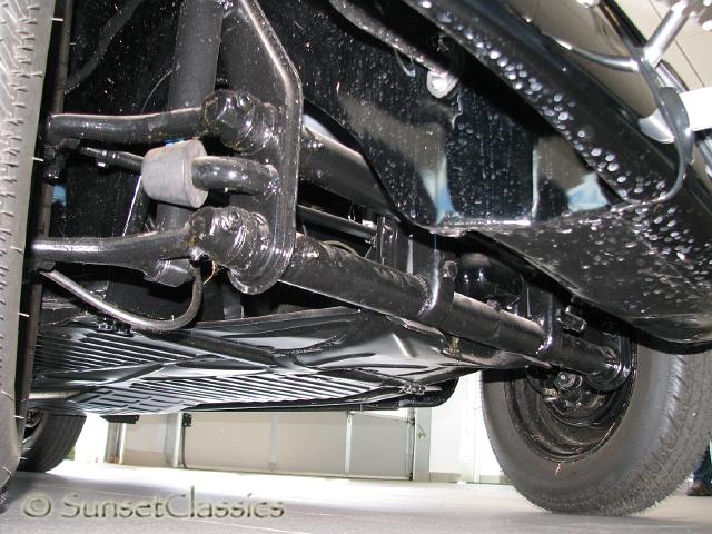1955-vw-beetle-621.jpg