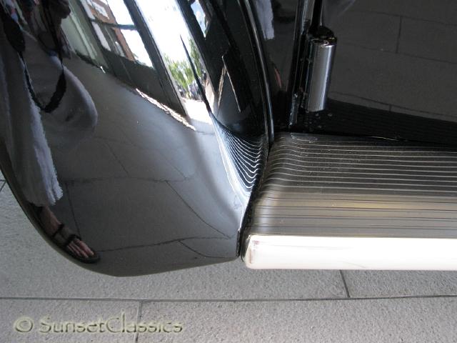 1955-vw-beetle-633.jpg