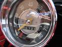 1955-vw-beetle-528