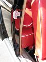 1955-vw-beetle-561