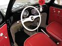1955-vw-beetle-649