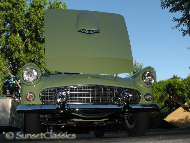 1956-ford-thunderbird-459.jpg