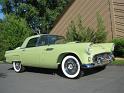 1956-ford-thunderbird-219