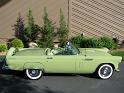 1956-ford-thunderbird-256