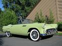 1956-ford-thunderbird-258