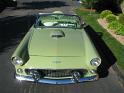 1956-ford-thunderbird-260