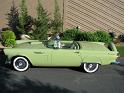 1956-ford-thunderbird-294