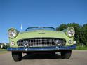 1956-ford-thunderbird-347