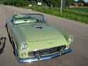1956-ford-thunderbird-348