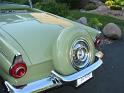 1956-ford-thunderbird-436