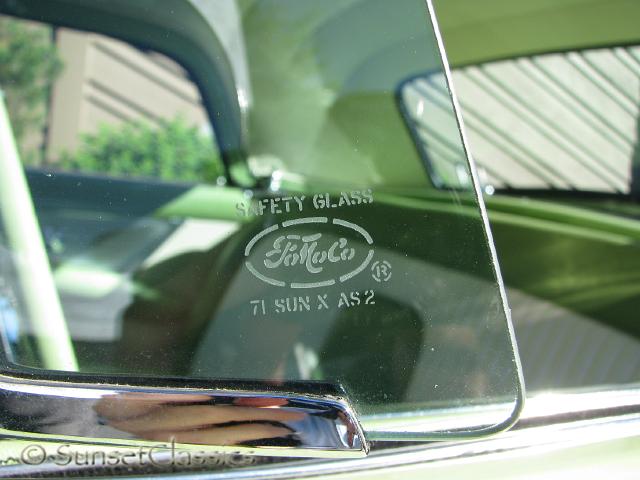1956-ford-thunderbird-169.jpg