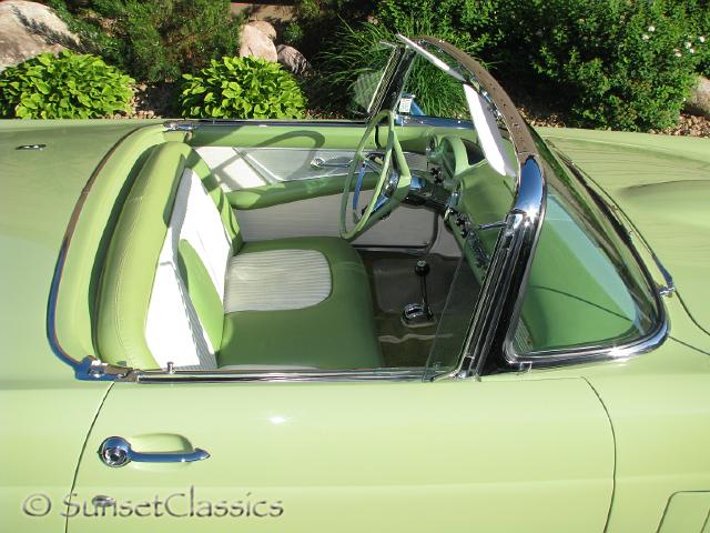 1956-ford-thunderbird-262.jpg