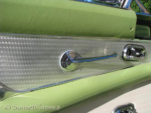 1956-ford-thunderbird-308.jpg
