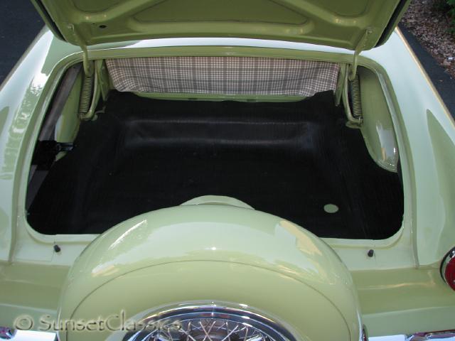 1956-ford-thunderbird-386.jpg