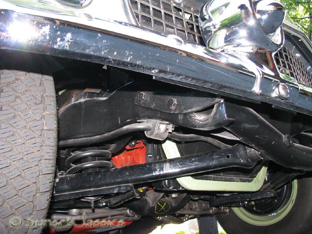 1956-ford-thunderbird-417.jpg