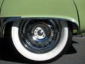 1956-ford-thunderbird-173