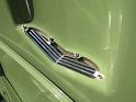 1956-ford-thunderbird-197